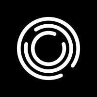 Catalyst Church Logo