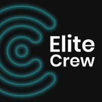 Elite Crew Logo