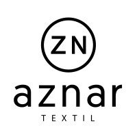AZNAR TEXTIL S.L Logo