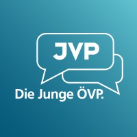 Junge ÖVP Logo