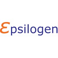 Epsilogen Ltd Logo