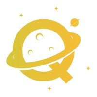 Cleanifiq Logo