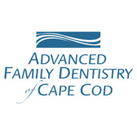 Advanced Family Dentistry of Cape Cod Logo
