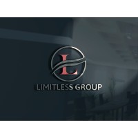Limitless Group Logo