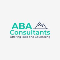 ABA Consultants Logo
