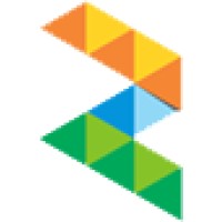 Raidlayer Internet P Limited Logo