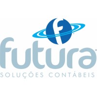 Futura Assessoria Contábil Logo