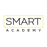 Smart Academy Logo