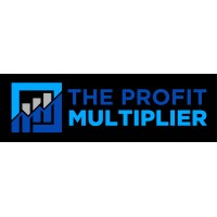 The Profit Multiplier Logo