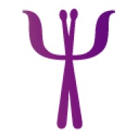 Online Psychotherapy Logo