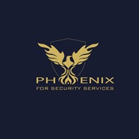 Phoenix Security Services Logo