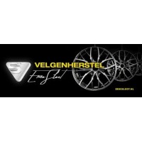 Erno Sloot Velgenherstel Logo