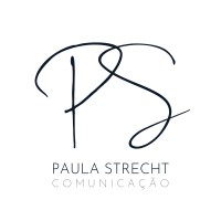 PS Comunicação Logo