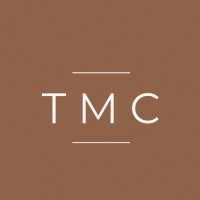 The Manufacturers Collective Logo