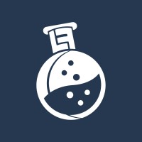 LeadFlask, LLC Logo
