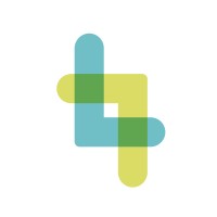 LOCUS Logo