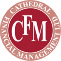 Cathedral Financial Management Ltd Logo
