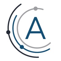 Advice Analytics Logo