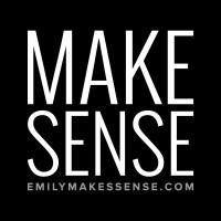 Make Sense Media Logo