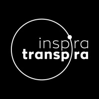 Inspira e Transpira Logo