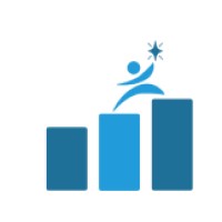 PatientENGAGE Logo