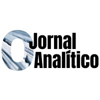 O Jornal Analítico Logo