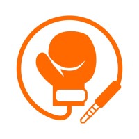 The Punch Line Logo