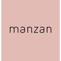 Letícia Manzan Logo