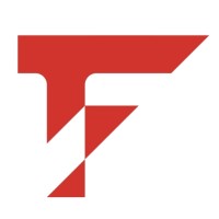 Flawed Ltd Logo