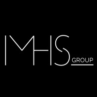 MHS Group Logo