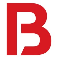 Brasfond Logo