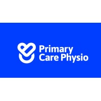 Primary Care Physio Logo
