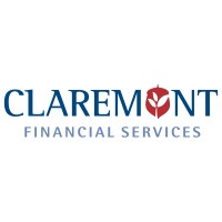 Claremont Financial Services Logo