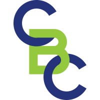 Creative Benefit Consultants Logo
