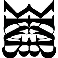 Kirk & Baker Inc. Logo