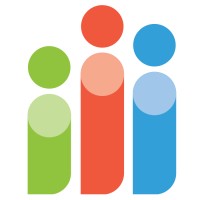 PMG Italia Logo