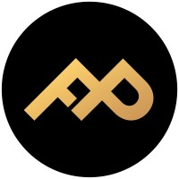 FitPeaks Logo