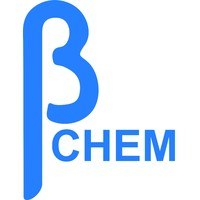 Betachem Logo
