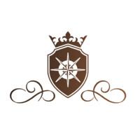 Von Quintus Incentive & VQ Adventure Club Logo