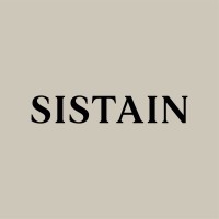 SISTAIN Logo