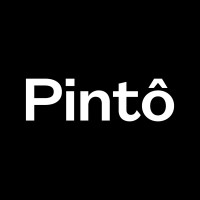 Pintô International Logo