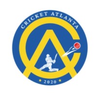 Atlanta Cricket Fields Logo