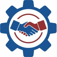 AENGIRJ - Associação de Engenheiros de Itaguaí/RJ Logo