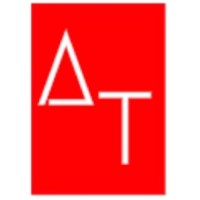 Abode TechZone, LLC Logo