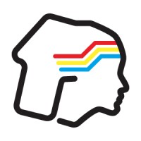 Saem Impianti Fotovoltaici Logo