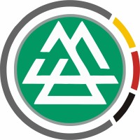 AAA Team Technologies Logo