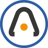ASEALEN Logo