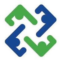 Armor People Link Logo
