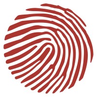 ANTROP Logo
