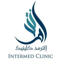 Integrated Medical Care Company (Intermed Clinic) Logo